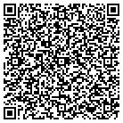 QR code with Olde Richmond Carriage Company contacts