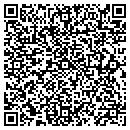 QR code with Robert C Kelly contacts