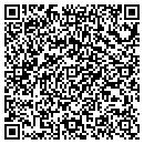 QR code with AM-Liner East Inc contacts