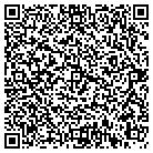 QR code with Seagle's Exchange Furniture contacts