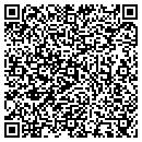 QR code with MetLife contacts