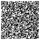 QR code with Staples The Office Superstore contacts