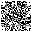 QR code with Mountain View Coastal Market contacts