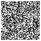 QR code with Cascade Therapeutic contacts