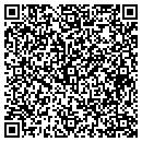 QR code with Jennelle's Paving contacts