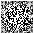 QR code with Carpet Gallery & Interiors Inc contacts