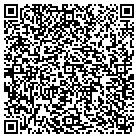 QR code with New Wind Technology Inc contacts