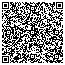 QR code with Convergys contacts