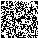 QR code with Capitol Securities Group contacts