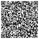 QR code with Hanover-With-Brunswick Epscpl contacts