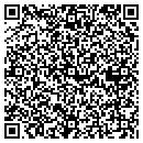 QR code with Grooming By Susan contacts