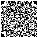 QR code with Wise Fire Department contacts
