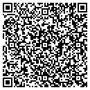QR code with South Street Under contacts