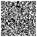 QR code with Managed Nodes LLC contacts