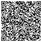QR code with Guaranteed Used Tires contacts