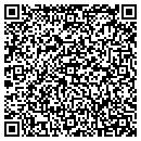 QR code with Watson & Stephenson contacts