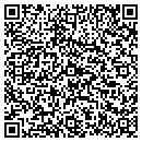 QR code with Marine Fabricators contacts