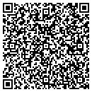 QR code with Progresive Painting contacts