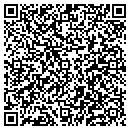 QR code with Stafford Monuments contacts