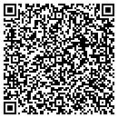 QR code with Dasgupta Sub contacts