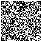 QR code with Tidewater Home Improvements contacts