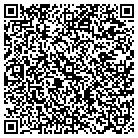 QR code with Rent A Guy Handyman Service contacts
