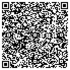 QR code with National Forestry Assn contacts