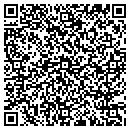 QR code with Griffin M Woodrow Jr contacts