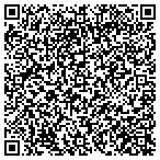QR code with Centreville Adult Educatn Center contacts