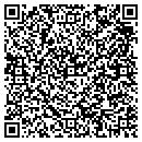 QR code with Sentry Storage contacts