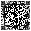 QR code with Drmo contacts
