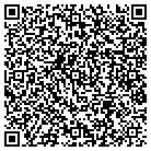 QR code with Steven D Breeden DDS contacts