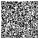 QR code with Job Service contacts