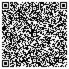 QR code with Carlton L Good Contractor contacts