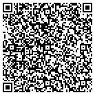 QR code with Econo-Travel Motor Hotel contacts