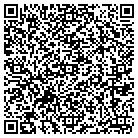QR code with Food Corner Two Kabob contacts