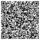 QR code with Corbett & Brinks contacts