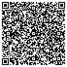QR code with Pay It Forward Marketing contacts
