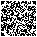 QR code with Zales Jewelers 1846 contacts