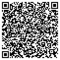 QR code with Action contacts