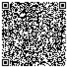 QR code with Willingham Hose Rbr & Sup Co contacts