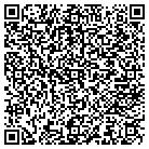 QR code with Jones Mountainview Saddlebreds contacts