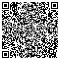 QR code with D Rogers contacts