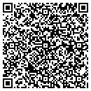 QR code with Randy's Auto Service contacts