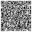 QR code with Moores Auto Inc contacts