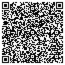 QR code with Readmore Books contacts