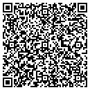 QR code with Great Day Inc contacts