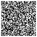 QR code with Glenmore Garage contacts