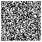 QR code with Valve Automation Center contacts