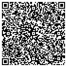 QR code with Uhlmann Packaging Systems contacts
